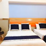 Dadol Hotel