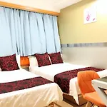 Dadol Hotel