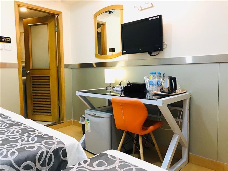 Guest house Dadol *
